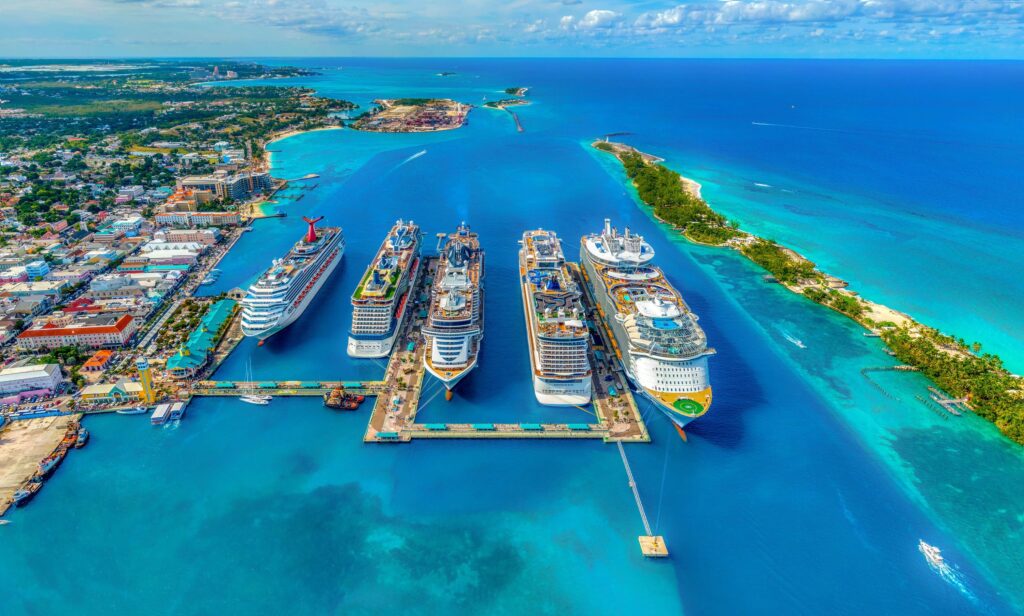 alquiler-jet-privado-bahamas